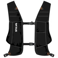 Silva Strive Mountain Pack 17+3 - Trail Running Backpack