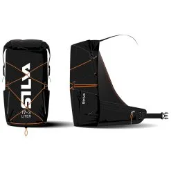 Silva Strive Mountain Pack 17+3 - Trail Running Backpack -Cycling Backpacks Sales silva strive mountain pack 17 3 trail running backpack detail 3