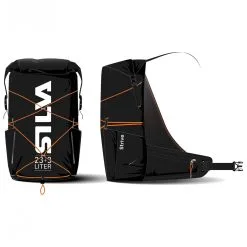 Silva Strive Mountain Pack 23+3 - Trail Running Backpack -Cycling Backpacks Sales silva strive mountain pack 23 3 trail running backpack detail 3