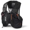 Silva Strive Ultra Light - Running Vest 1 Silva Strive Ultra Light - Running Vest -Cycling Backpacks Sales silva strive ultra light running vest