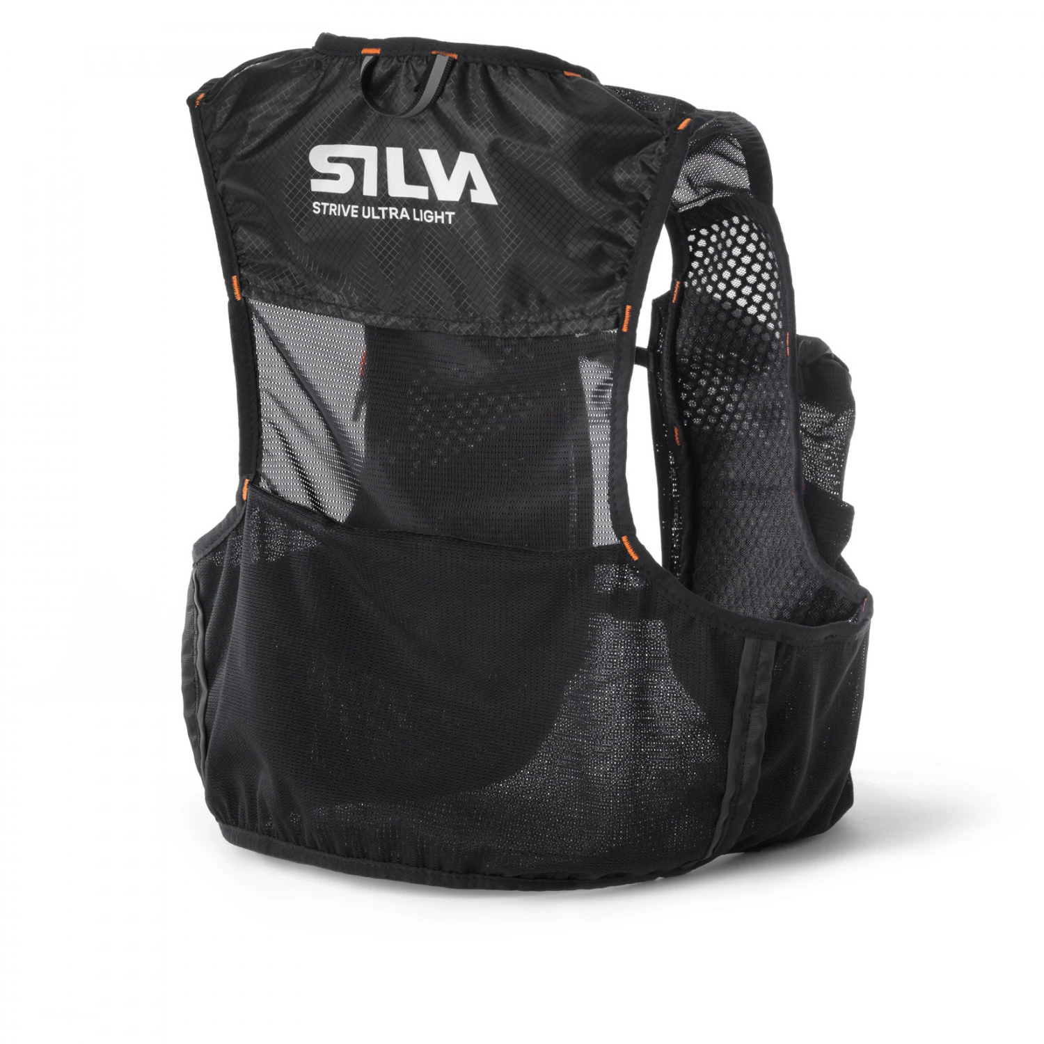 Silva Strive Ultra Light - Running Vest 4 Silva Strive Ultra Light - Running Vest - Image 2
