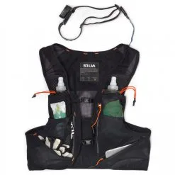 Silva Strive Ultra Light - Running Vest 7 Silva Strive Ultra Light - Running Vest -Cycling Backpacks Sales silva strive ultra light running vest detail 3