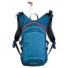 Source Fuse 2+6 2020 - Hydration Backpack