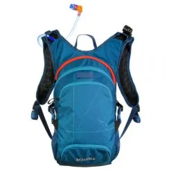 Source Fuse 2+6 2020 - Hydration Backpack