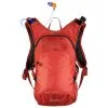 Source Fuse 3+9 2020 - Hydration Backpack 2 Source Fuse 3+9 2020 - Hydration Backpack -Cycling Backpacks Sales source fuse 3 9 2020 hydration backpack
