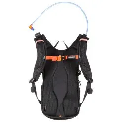 Source Fuse 3+9 2020 - Hydration Backpack -Cycling Backpacks Sales source fuse 3 9 2020 hydration backpack detail 3