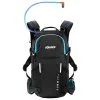 Source Summit 15 - Cycling Backpack