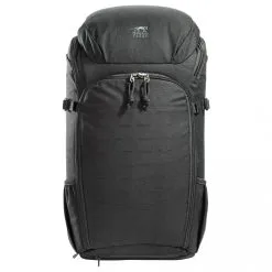 Tasmanian Tiger TT Modular 30 Camera Pack - Camera Backpack 13 Tasmanian Tiger TT Modular 30 Camera Pack - Camera Backpack -Cycling Backpacks Sales tasmanian tiger tt modular 30 camera pack camera backpack detail 3