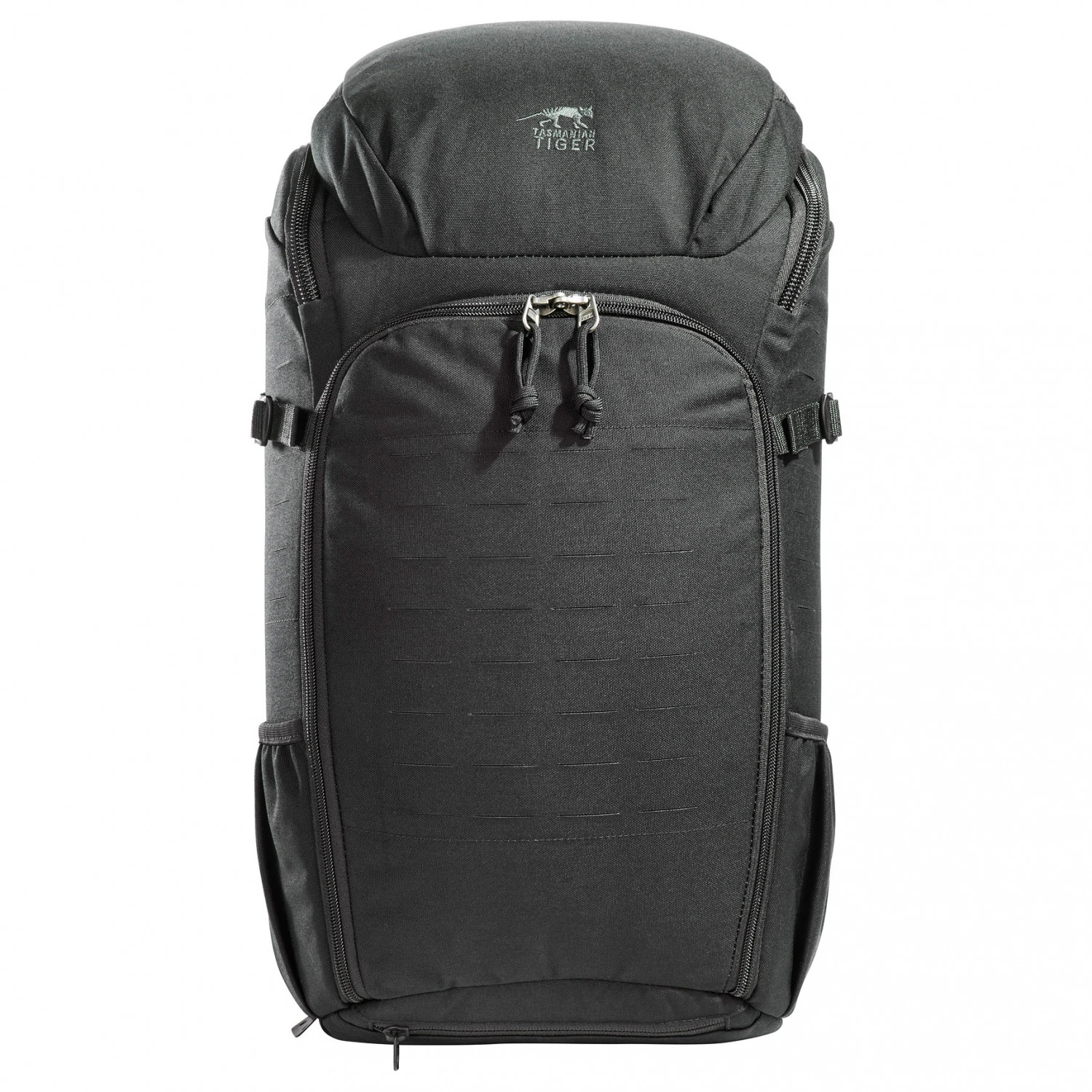 Tasmanian Tiger TT Modular 30 Camera Pack - Camera Backpack 5 Tasmanian Tiger TT Modular 30 Camera Pack - Camera Backpack - Image 3