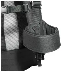 Tasmanian Tiger TT Modular 30 Camera Pack - Camera Backpack 18 Tasmanian Tiger TT Modular 30 Camera Pack - Camera Backpack -Cycling Backpacks Sales tasmanian tiger tt modular 30 camera pack camera backpack detail 8