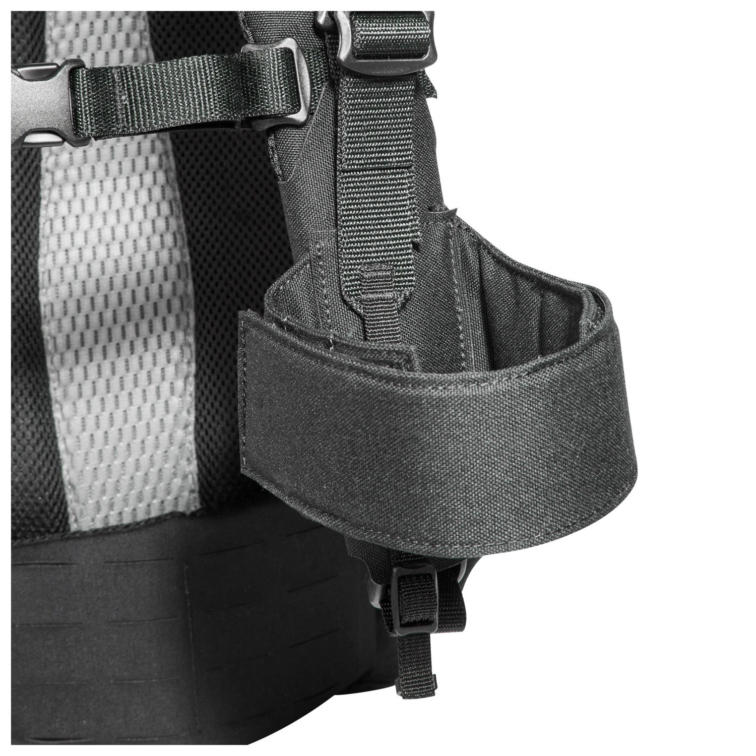 Tasmanian Tiger TT Modular 30 Camera Pack - Camera Backpack 10 Tasmanian Tiger TT Modular 30 Camera Pack - Camera Backpack - Image 8