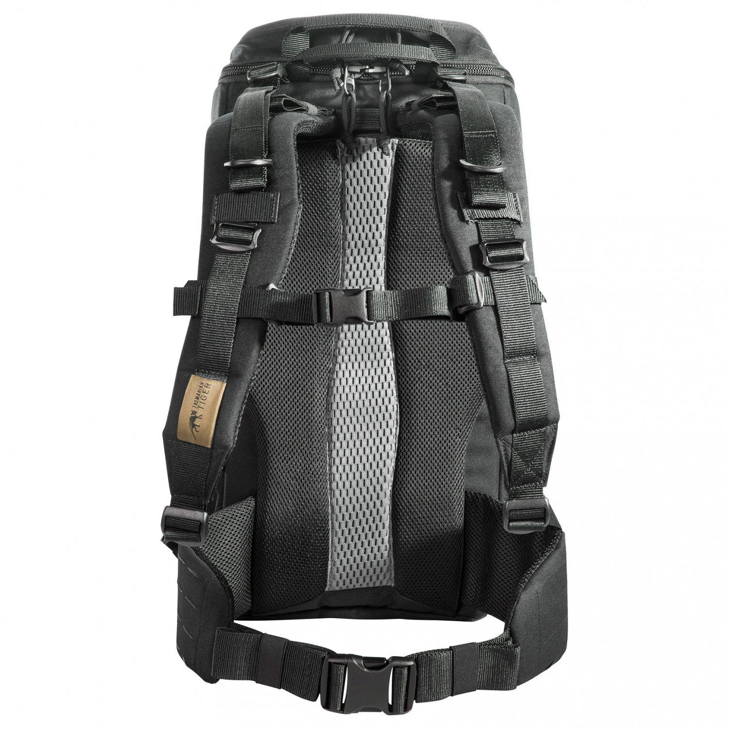 Tasmanian Tiger TT Modular 30 Camera Pack - Camera Backpack 11 Tasmanian Tiger TT Modular 30 Camera Pack - Camera Backpack - Image 9