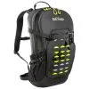 Tatonka Bike Backpack MTB 14 - Cycling Backpack -Cycling Backpacks Sales tatonka bike backpack mtb 14 cycling backpack