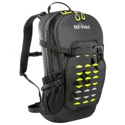 Tatonka Bike Backpack MTB 14 - Cycling Backpack