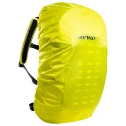 Tatonka Bike Backpack MTB 14 - Cycling Backpack -Cycling Backpacks Sales tatonka bike backpack mtb 14 cycling backpack detail 12