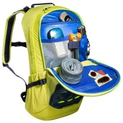 Tatonka Bike Backpack MTB 14 - Cycling Backpack -Cycling Backpacks Sales tatonka bike backpack mtb 14 cycling backpack detail 6