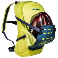 Tatonka Bike Backpack MTB 14 - Cycling Backpack -Cycling Backpacks Sales tatonka bike backpack mtb 14 cycling backpack detail 7