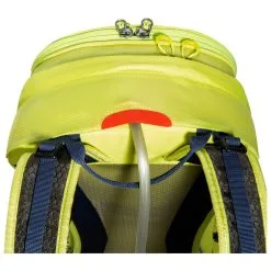 Tatonka Bike Backpack MTB 14 - Cycling Backpack -Cycling Backpacks Sales tatonka bike backpack mtb 14 cycling backpack detail 9