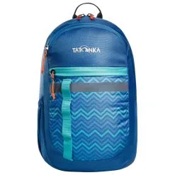 Tatonka Kid's City Pack 12 - Kids' Backpack 10 Tatonka Kid's City Pack 12 - Kids' Backpack -Cycling Backpacks Sales tatonka kids city pack 12 kids backpack detail 3