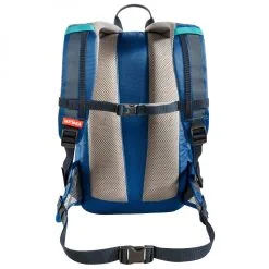 Tatonka Kid's City Pack 12 - Kids' Backpack 11 Tatonka Kid's City Pack 12 - Kids' Backpack -Cycling Backpacks Sales tatonka kids city pack 12 kids backpack detail 4