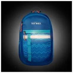 Tatonka Kid's City Pack 12 - Kids' Backpack 13 Tatonka Kid's City Pack 12 - Kids' Backpack -Cycling Backpacks Sales tatonka kids city pack 12 kids backpack detail 6