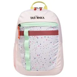 Tatonka Kid's Husky Bag Jr 10 - Kids' Backpack -Cycling Backpacks Sales tatonka kids husky bag jr 10 kids backpack detail 3