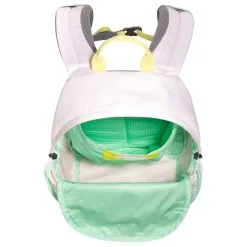 Tatonka Kid's Husky Bag Jr 10 - Kids' Backpack -Cycling Backpacks Sales tatonka kids husky bag jr 10 kids backpack detail 5