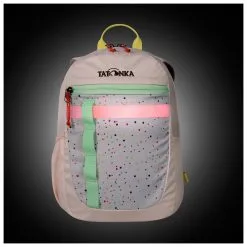 Tatonka Kid's Husky Bag Jr 10 - Kids' Backpack -Cycling Backpacks Sales tatonka kids husky bag jr 10 kids backpack detail 6