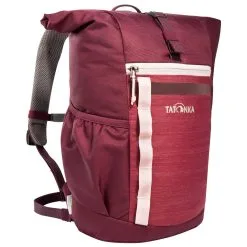 Tatonka Kid's Rolltop Pack Jr 14 - Kids' Backpack