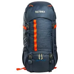 Tatonka Kid's Yukon 32 - Kids' Backpack -Cycling Backpacks Sales tatonka kids yukon 32 kids backpack detail 3