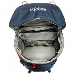 Tatonka Kid's Yukon 32 - Kids' Backpack -Cycling Backpacks Sales tatonka kids yukon 32 kids backpack detail 5