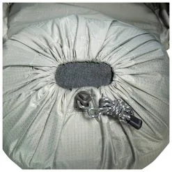 Tatonka Kid's Yukon 32 - Kids' Backpack -Cycling Backpacks Sales tatonka kids yukon 32 kids backpack detail 6