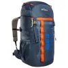 Tatonka Mani 20 - Walking Backpack -Cycling Backpacks Sales tatonka mani 20 walking backpack