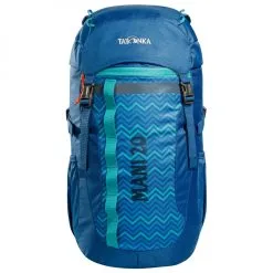Tatonka Mani 20 - Walking Backpack -Cycling Backpacks Sales tatonka mani 20 walking backpack detail 3