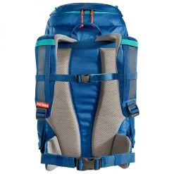 Tatonka Mani 20 - Walking Backpack -Cycling Backpacks Sales tatonka mani 20 walking backpack detail 4