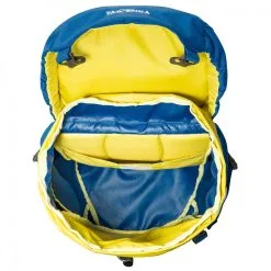 Tatonka Mani 20 - Walking Backpack -Cycling Backpacks Sales tatonka mani 20 walking backpack detail 5