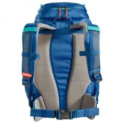 Tatonka Mani 20 - Walking Backpack -Cycling Backpacks Sales tatonka mani 20 walking backpack detail 6
