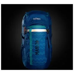 Tatonka Mani 20 - Walking Backpack -Cycling Backpacks Sales tatonka mani 20 walking backpack detail 7