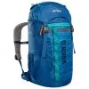 Tatonka Wokin 15 - Kids' Backpack