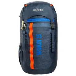 Tatonka Wokin 15 - Kids' Backpack -Cycling Backpacks Sales tatonka wokin 15 kids backpack detail 3