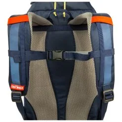 Tatonka Wokin 15 - Kids' Backpack -Cycling Backpacks Sales tatonka wokin 15 kids backpack detail 8