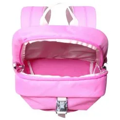 The North Face Kid's Mini Recon - Kids' Backpack -Cycling Backpacks Sales the north face kids mini recon kids backpack detail 4