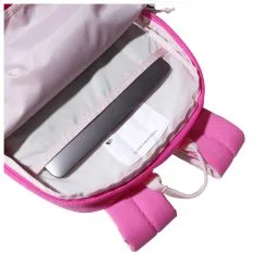 The North Face Kid's Mini Recon - Kids' Backpack -Cycling Backpacks Sales the north face kids mini recon kids backpack detail 5