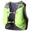 The North Face Summit Run Race Day Vest 8 - Trail Running Backpack