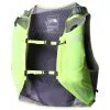 The North Face Summit Run Training Pack 12 - Trail Running Backpack 2 The North Face Summit Run Training Pack 12 - Trail Running Backpack -Cycling Backpacks Sales the north face summit run training pack 12 trail running backpack