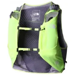 The North Face Summit Run Training Pack 12 - Trail Running Backpack