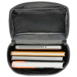 The North Face Youth Base Camp Fuse Box 21 - Kids' Backpack -Cycling Backpacks Sales the north face youth base camp fuse box 21 kids backpack detail 3