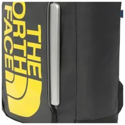 The North Face Youth Base Camp Fuse Box 21 - Kids' Backpack -Cycling Backpacks Sales the north face youth base camp fuse box 21 kids backpack detail 4