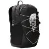 The North Face Youth Court Jester - Kids' Backpack 1 The North Face Youth Court Jester - Kids' Backpack -Cycling Backpacks Sales the north face youth court jester kids backpack
