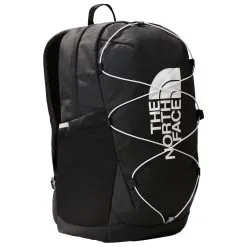 The North Face Youth Court Jester - Kids' Backpack